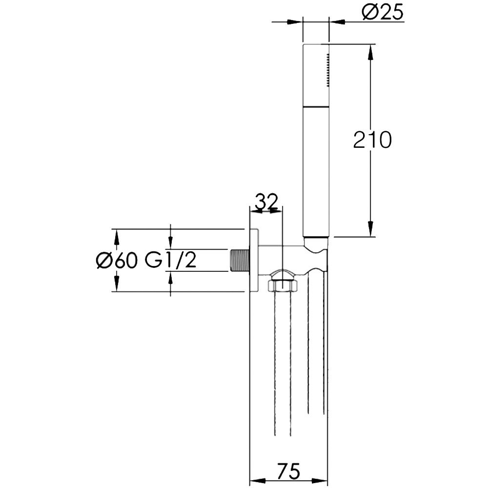 product_small_img2